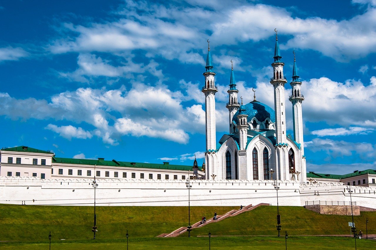 Отправить посылку в Казань – быстрая доставка посылок из Казани в Москву:  стоимость и сроки – TSM