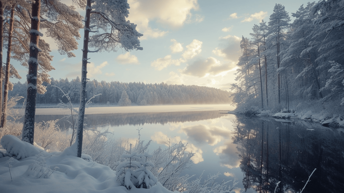 Какой курьерской службой в 2024 году недорого отправить документы из ...