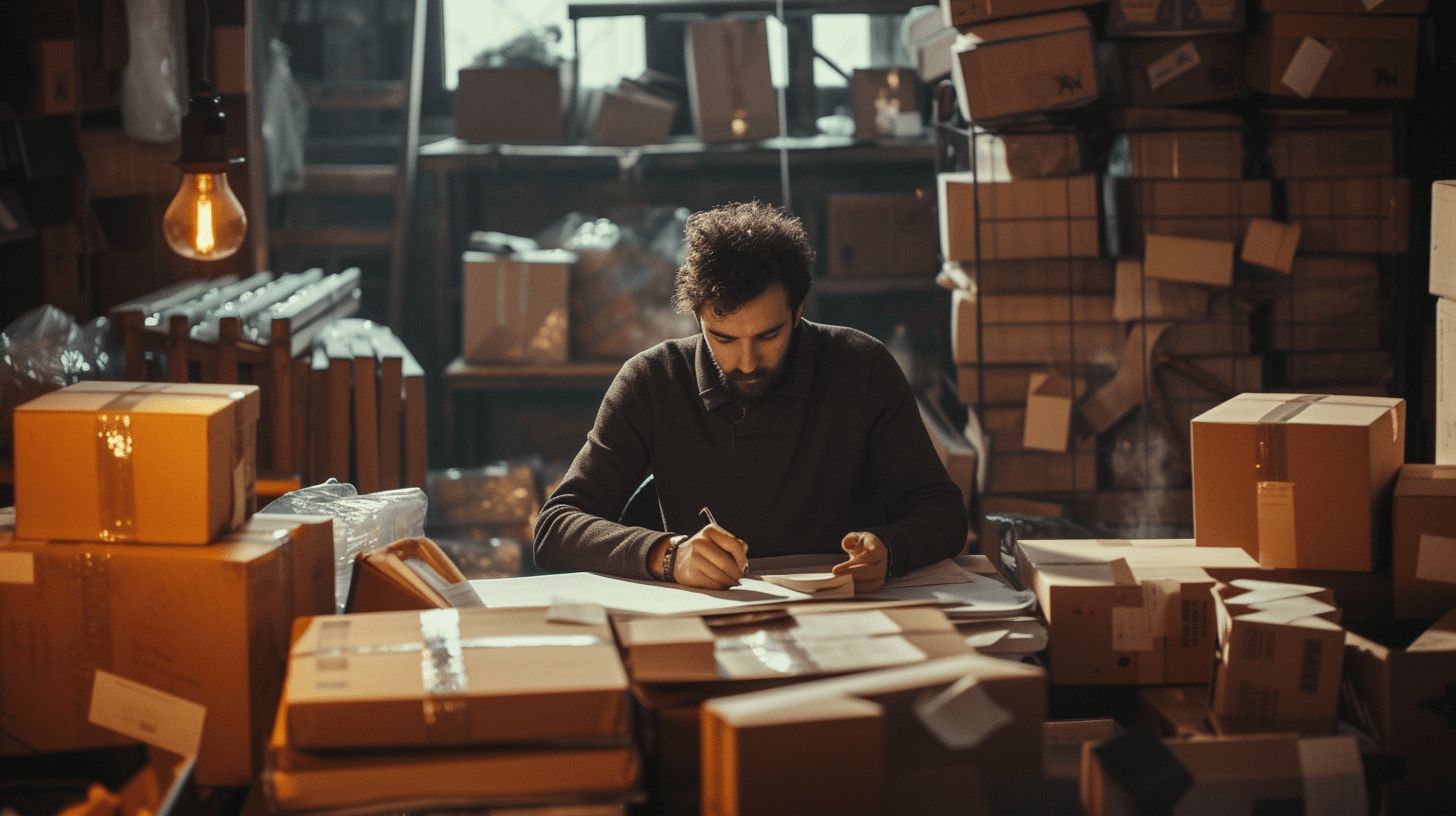 Как недорого отправить документы из России во Вьетнам в 2024 году