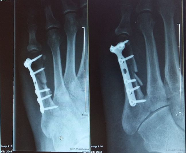 Как быстро отправить медицинские документы из России за рубеж ...