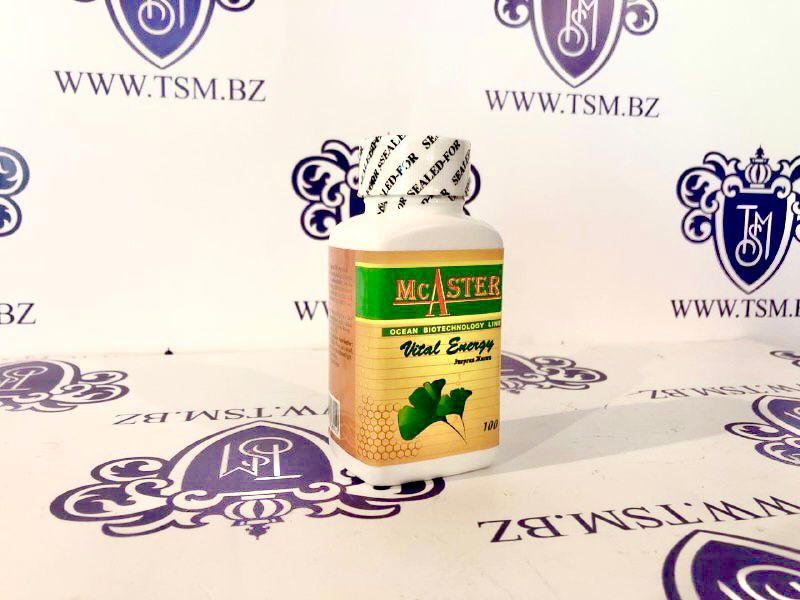 список предметов, запрещенных к пересылке. отправить через сдэк. как отправить лекарства в другой город. как отправить лекарства в другой город. колифлор порошок.