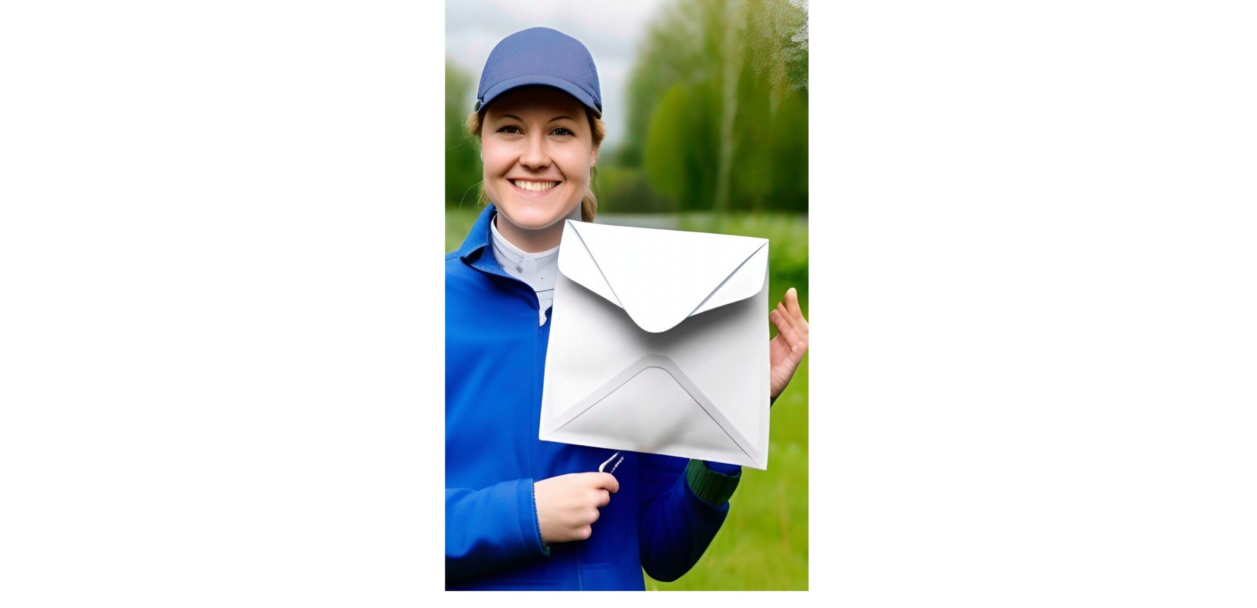 Доставка диплома курьером из США в Москву