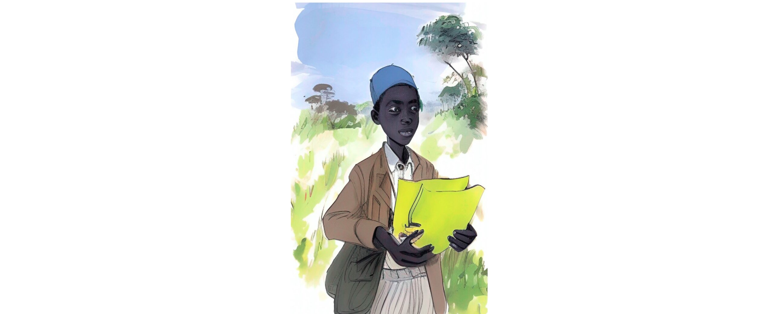 Доставка учредительных документов курьером из Намибии в Краснодар в 2022