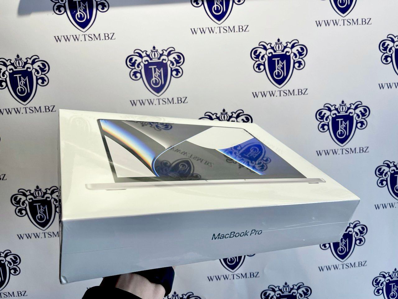 Доставка груза из Москвы во Владикавказ