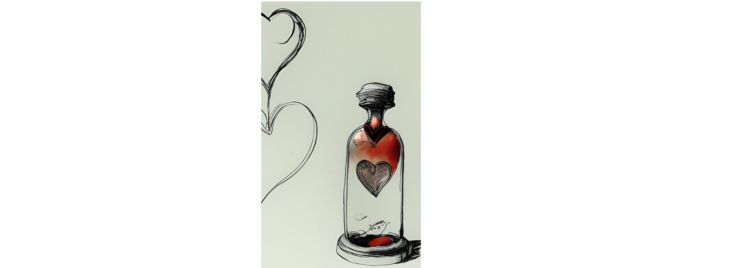 Как отправить курьерской службой лекарство для сердца