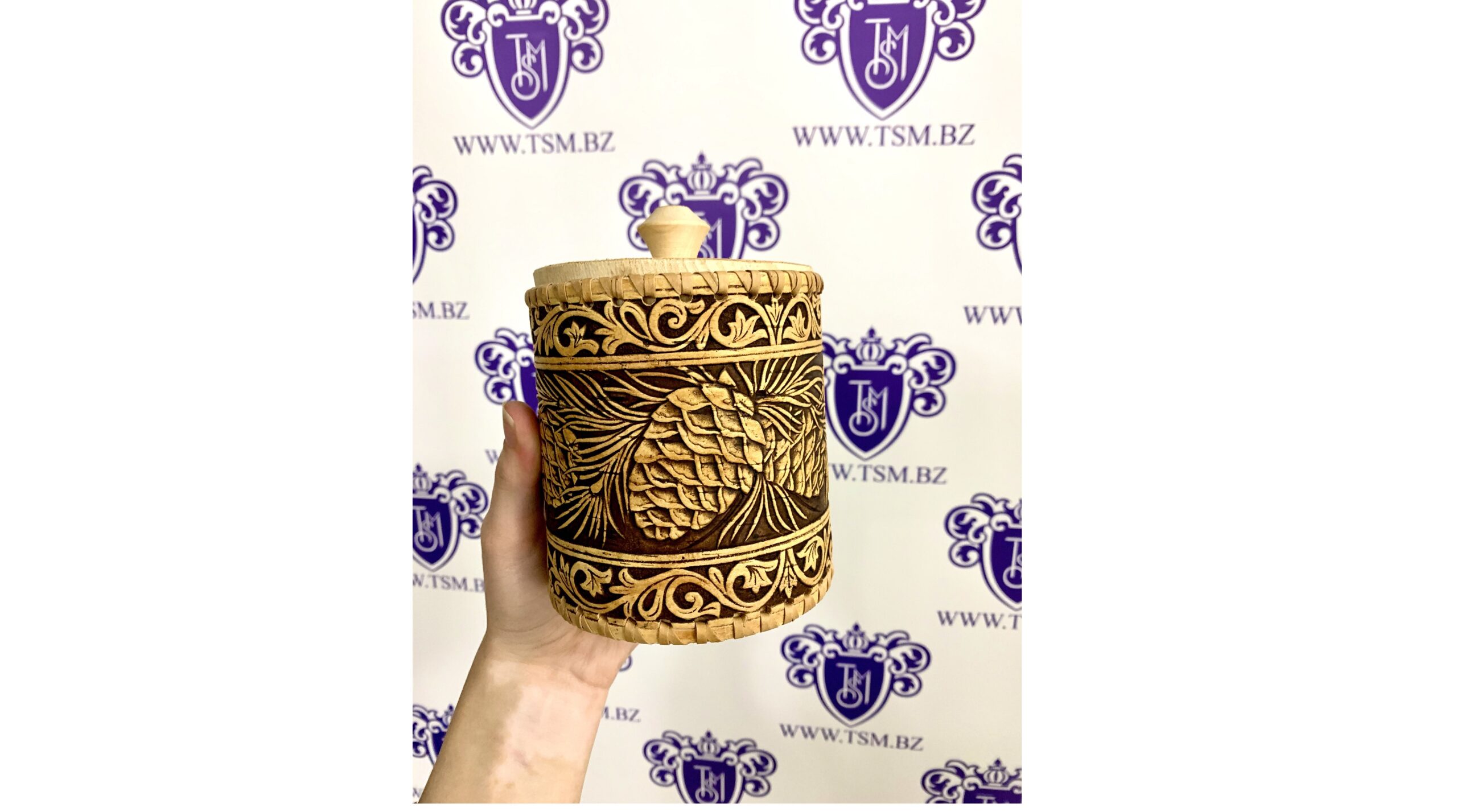 Подарки на Новый Год на расстоянии: как курьерской службой отправить 4 ...