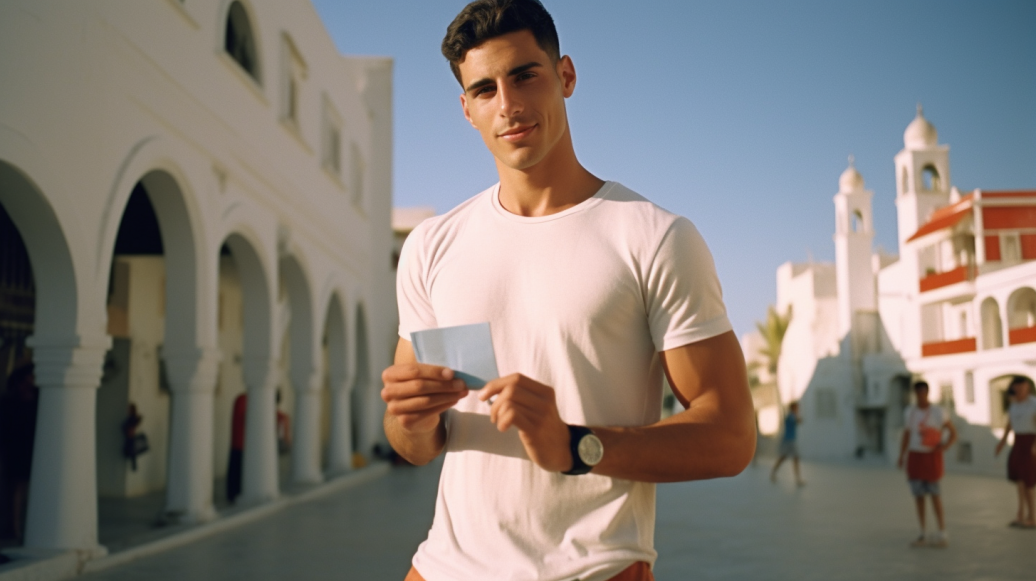 Под запретом: какие альтернативные способы экспресс–доставки документов ...