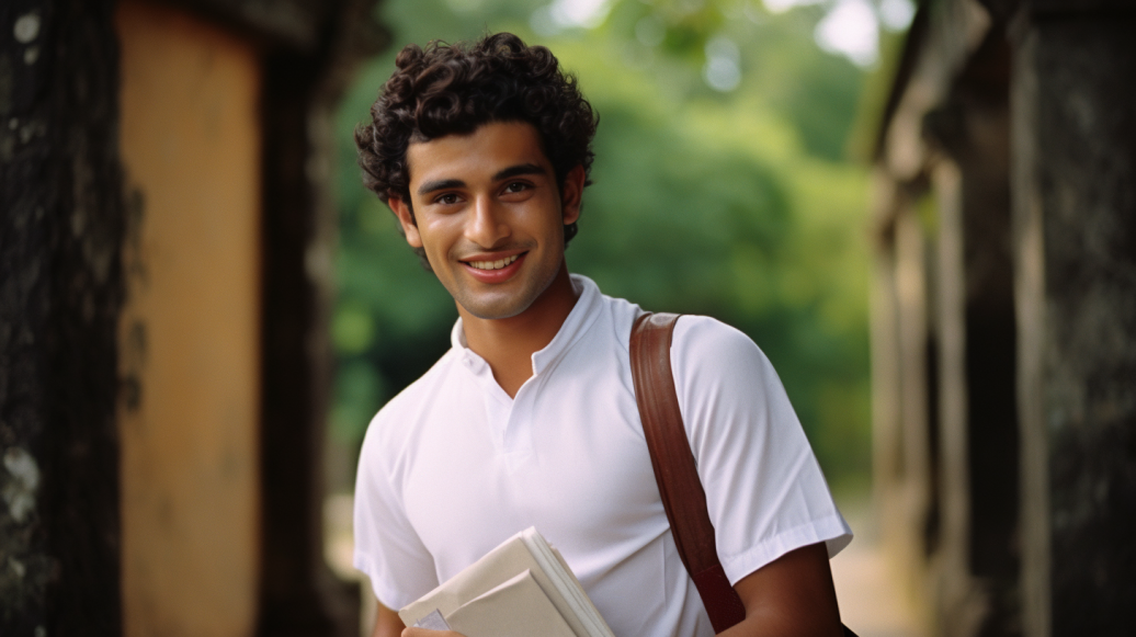 Курьерская служба TSM: надежный партнер организации доставки документов ...