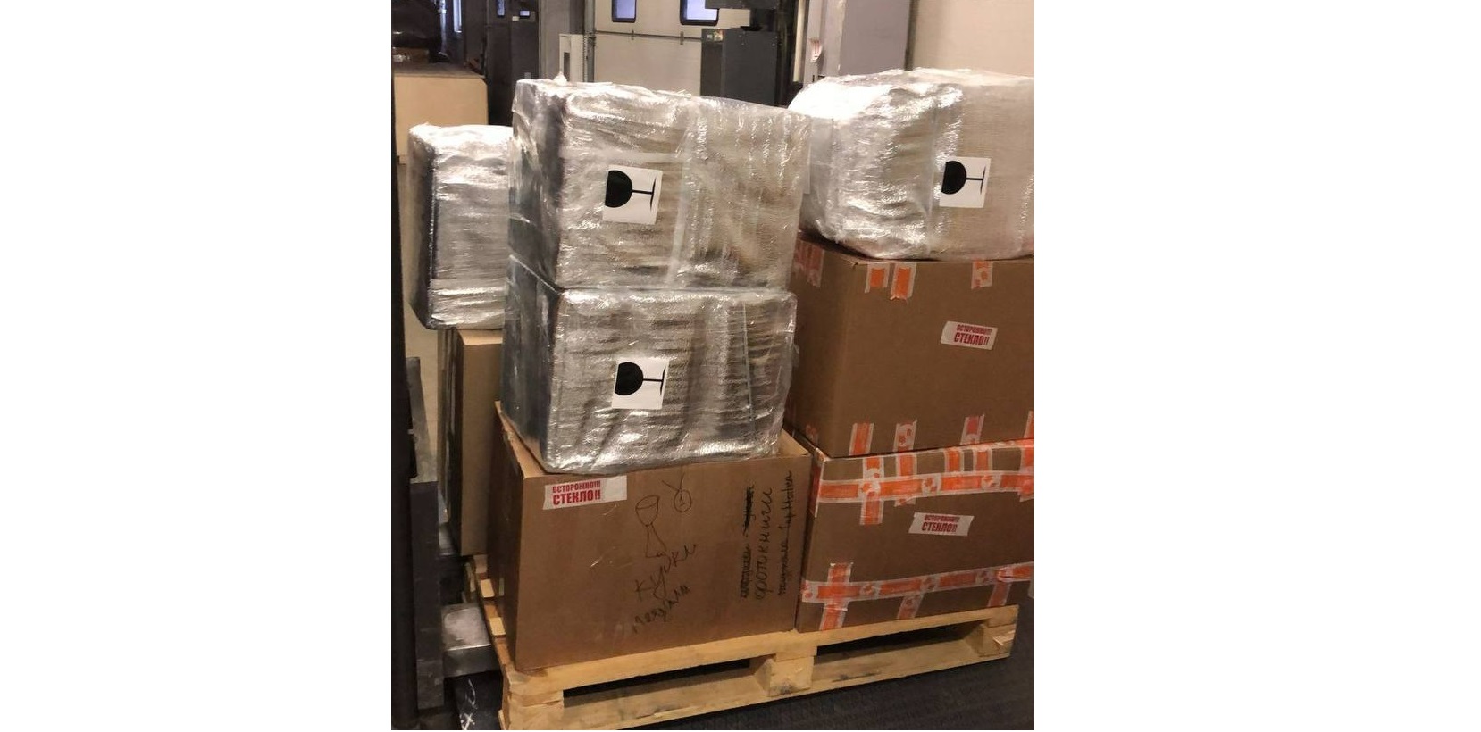 Упаковка с умом: практические советы по выбору и применению наилучших ...