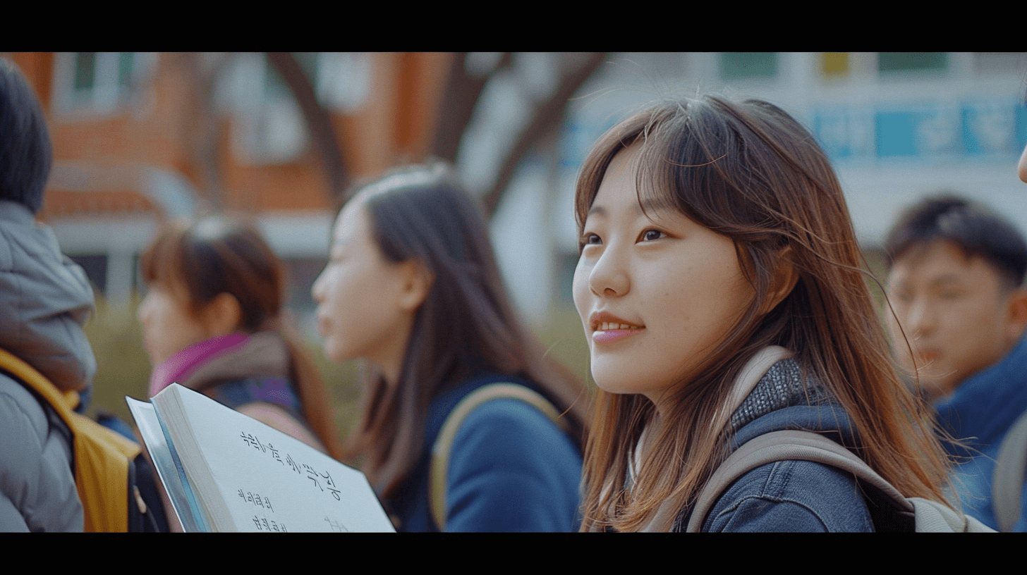 Доставка диплома в Южную Корею из России в 2024 году: советы по ...